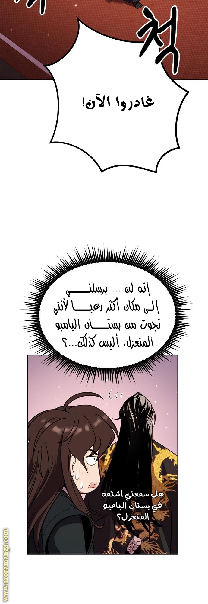 الصفحة 13