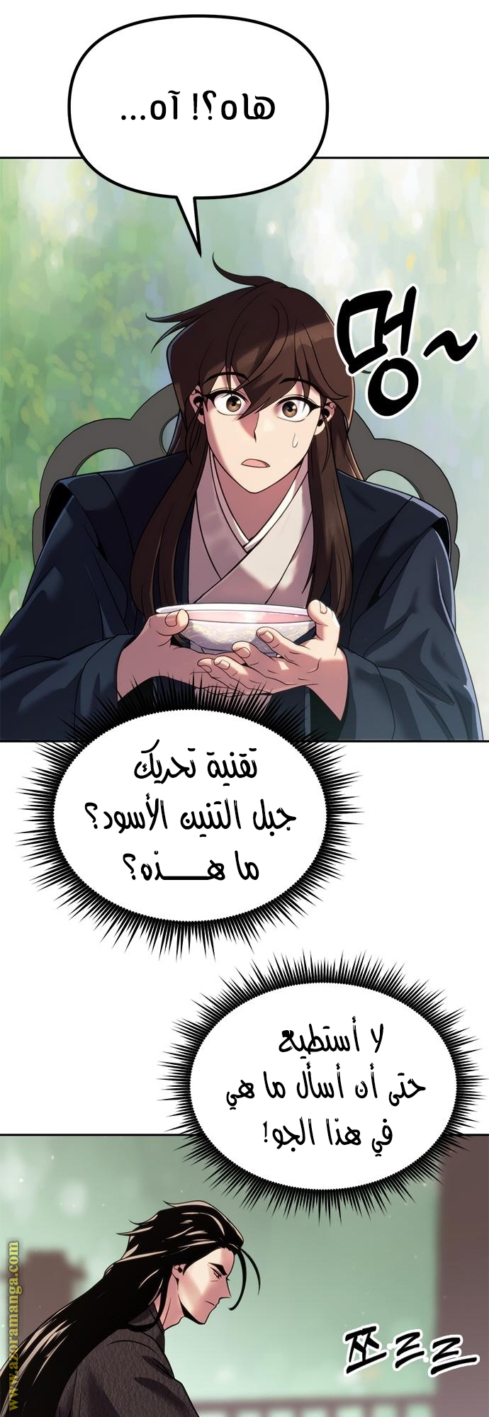 الصفحة 31