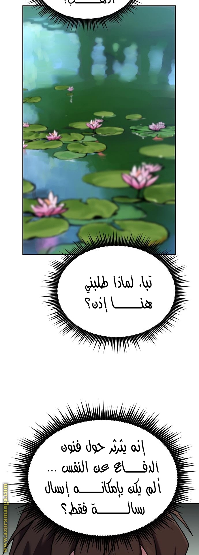 الصفحة 47