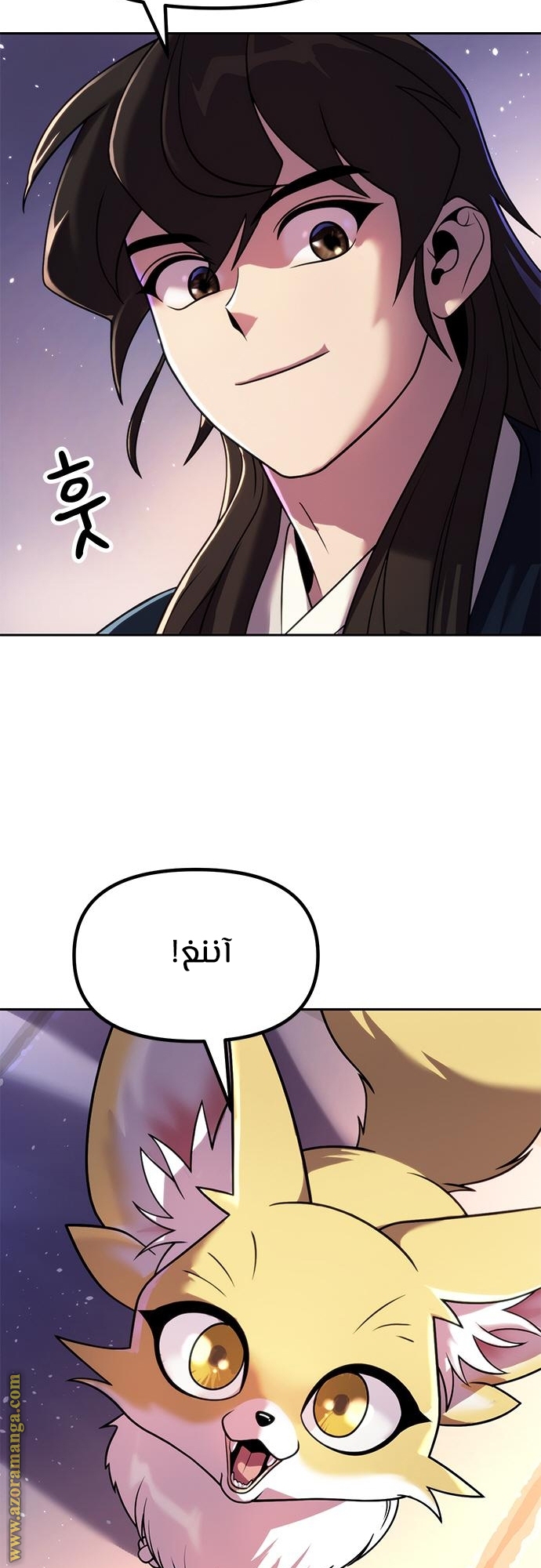 الصفحة 68