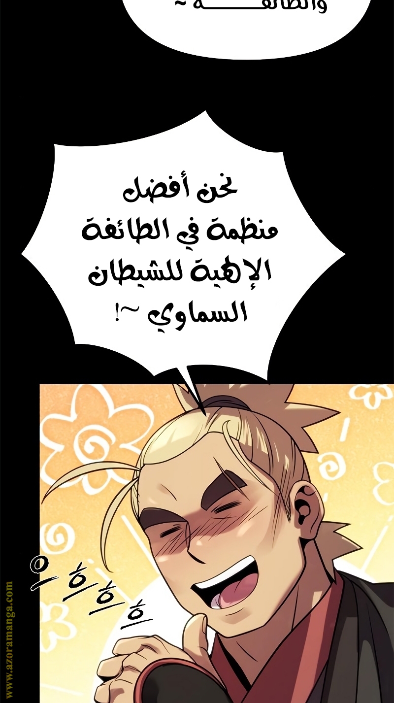 الصفحة 17