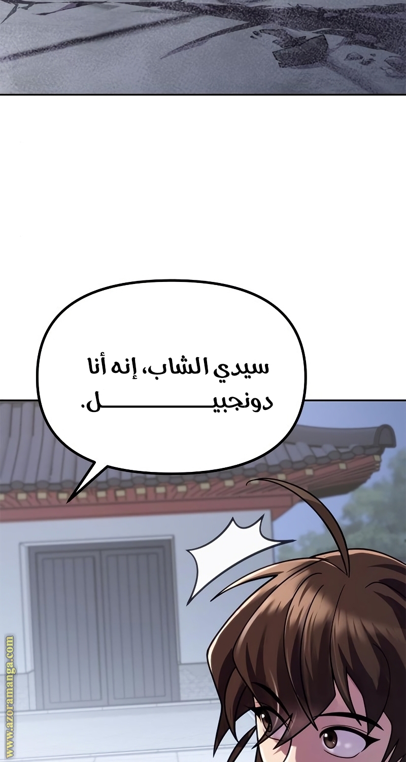 الصفحة 43