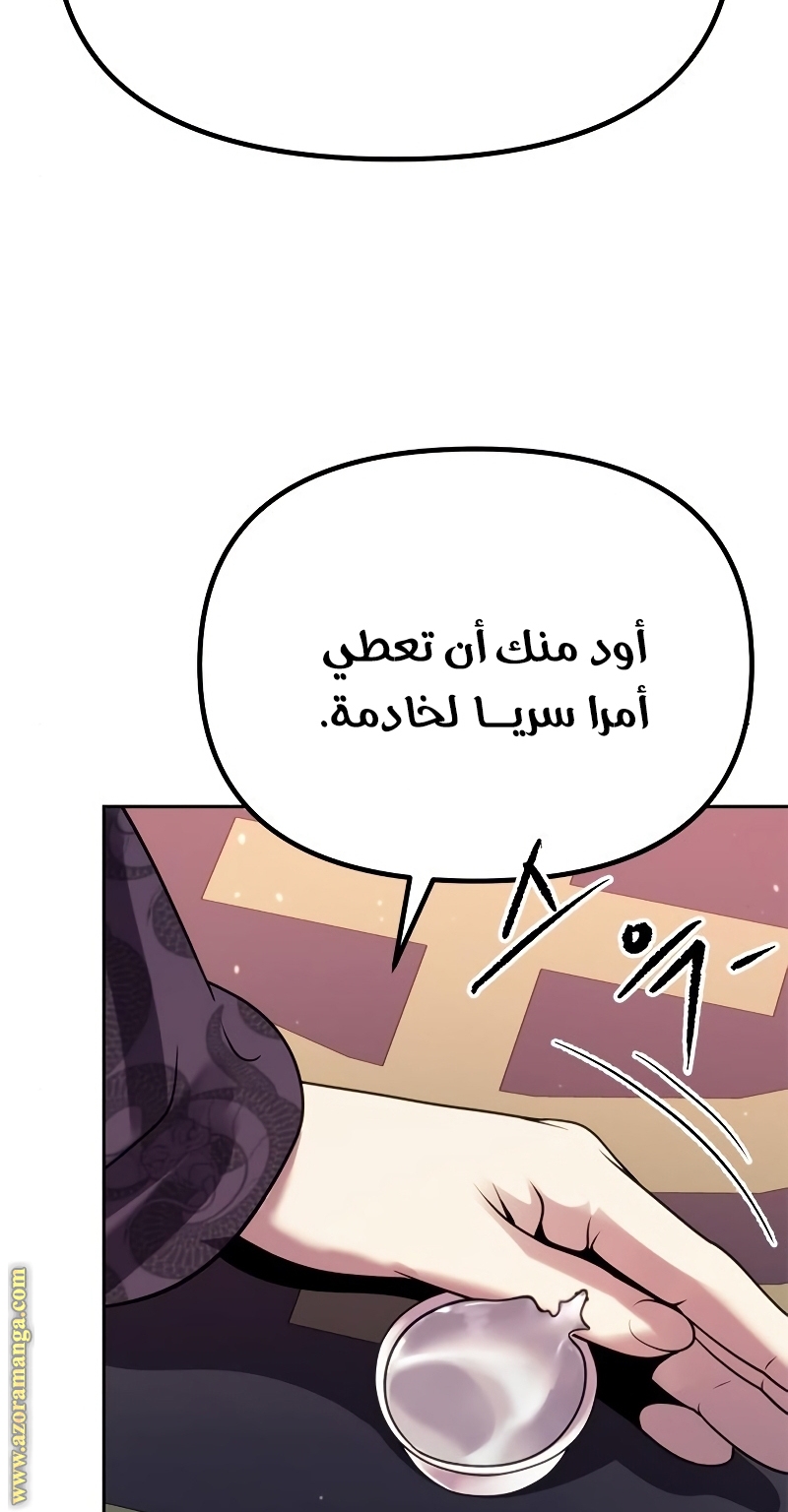 الصفحة 113