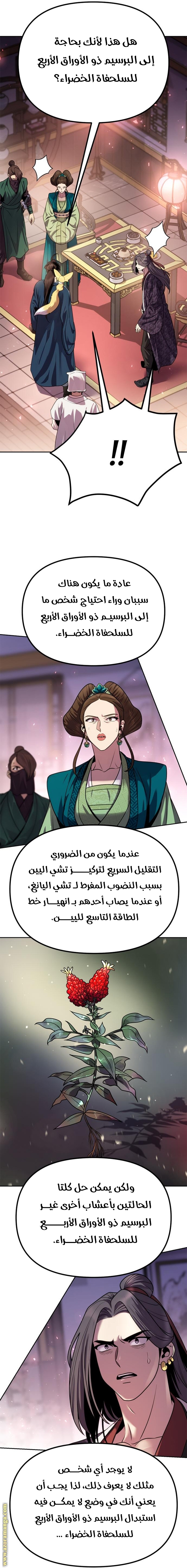 الصفحة 11