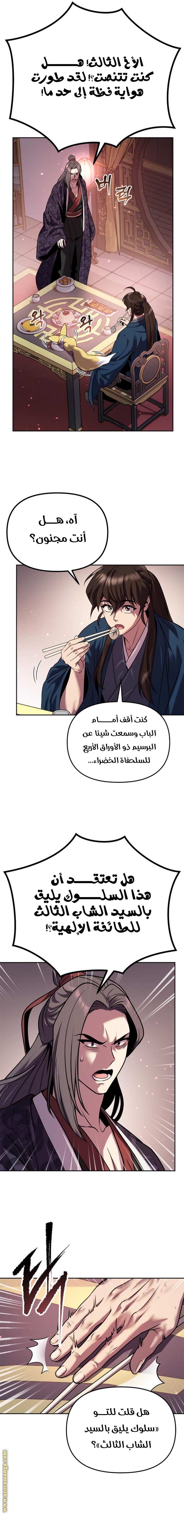 الصفحة 14