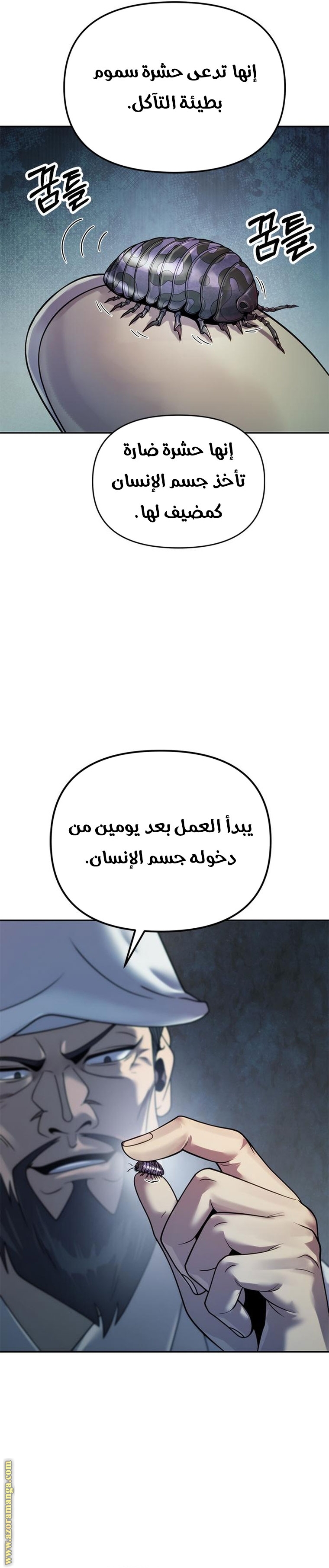 الصفحة 3