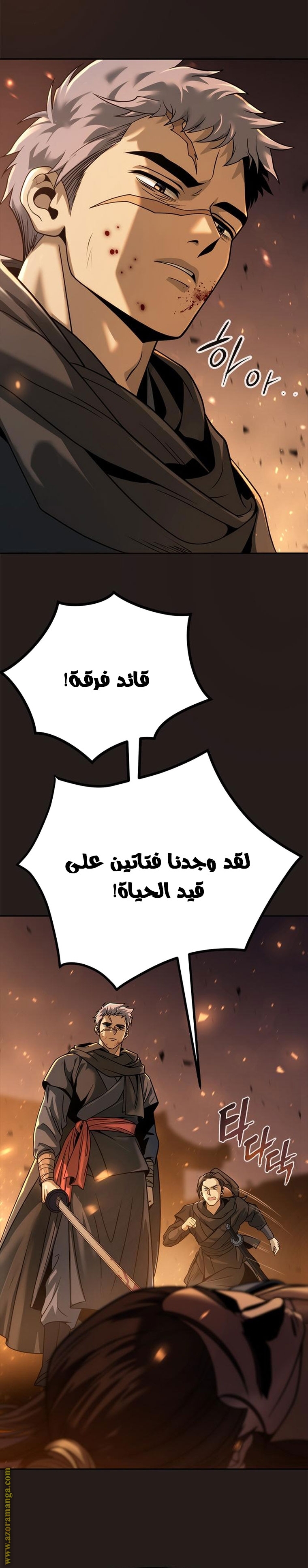 الصفحة 11
