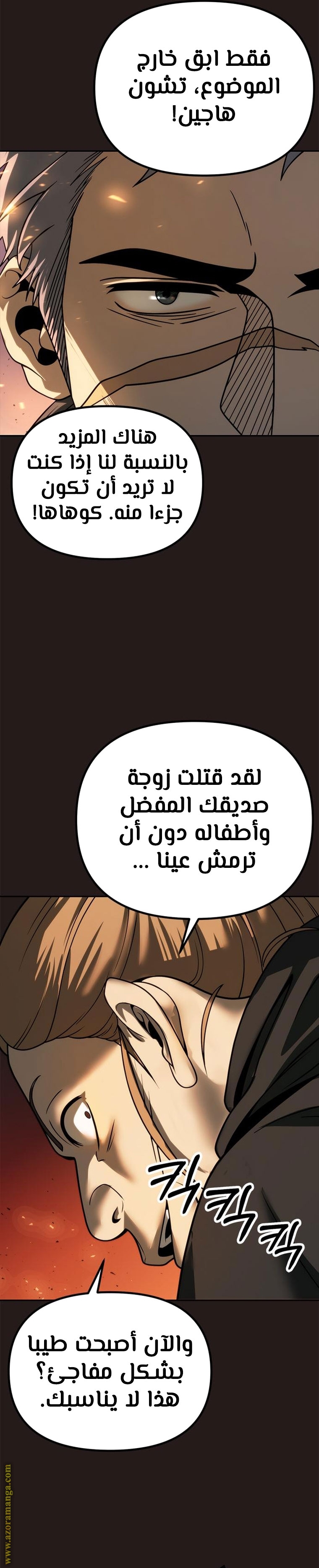 الصفحة 19