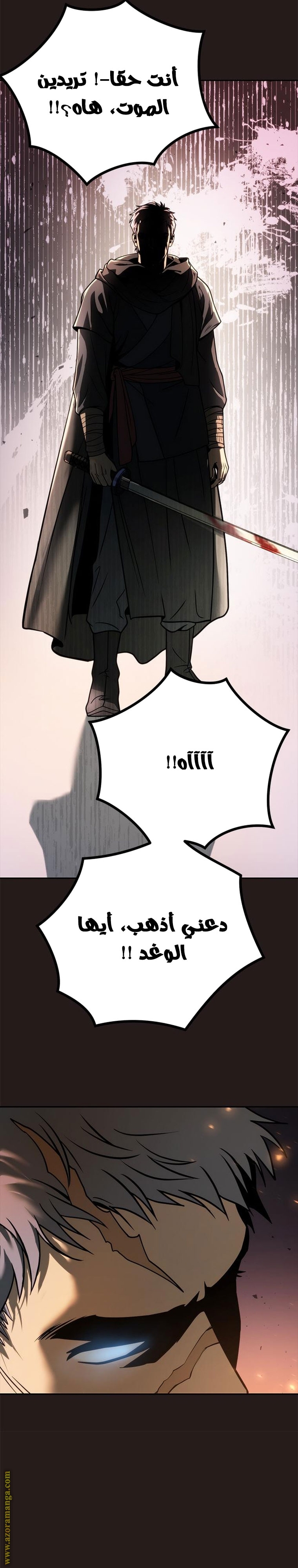 الصفحة 21