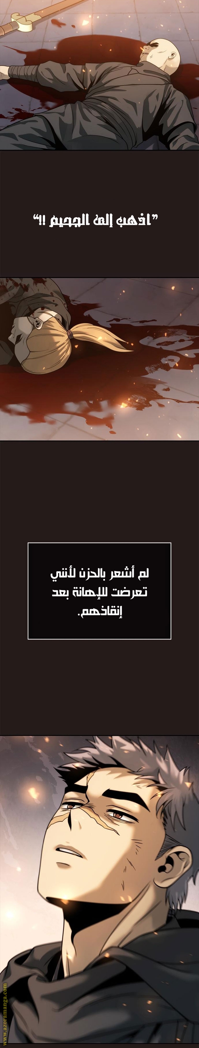 الصفحة 30