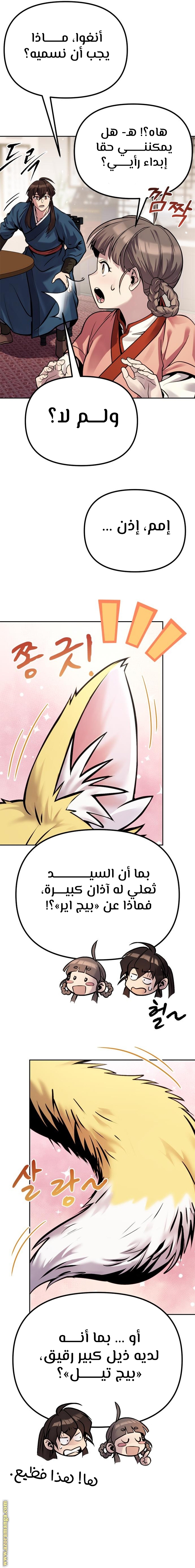 الصفحة 11