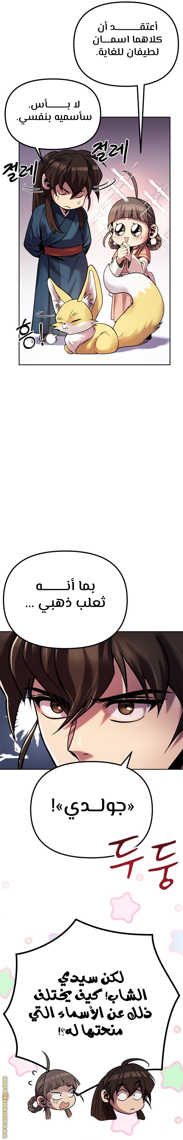 الصفحة 12