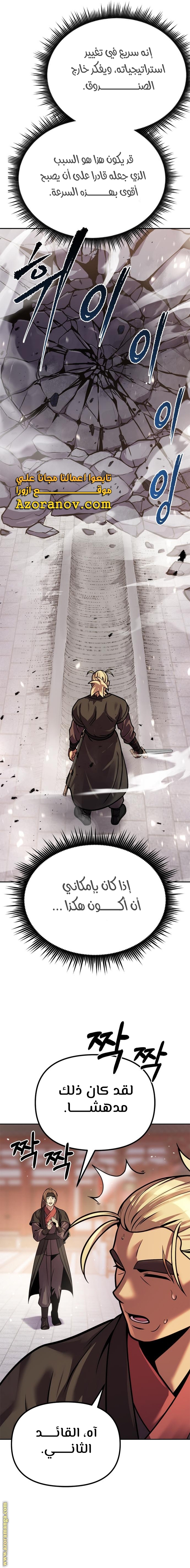 الصفحة 17