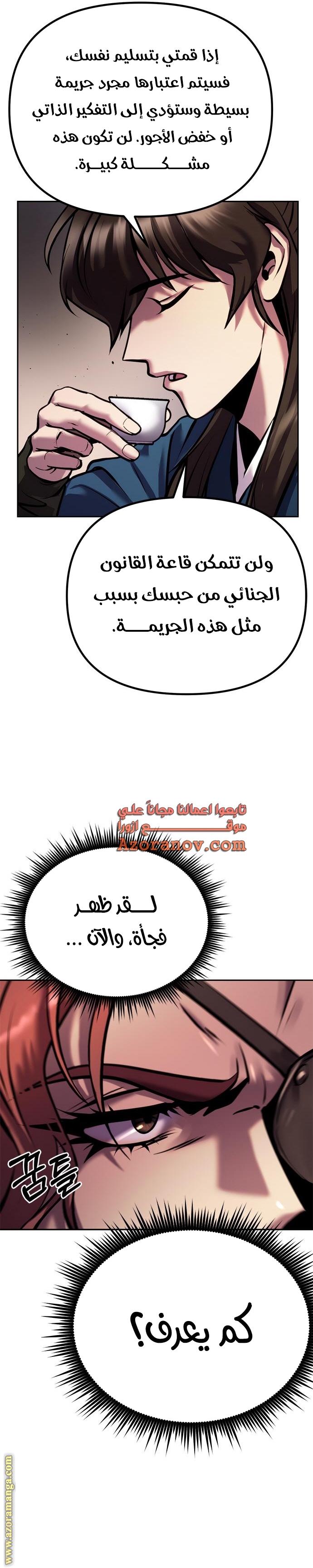 الصفحة 11