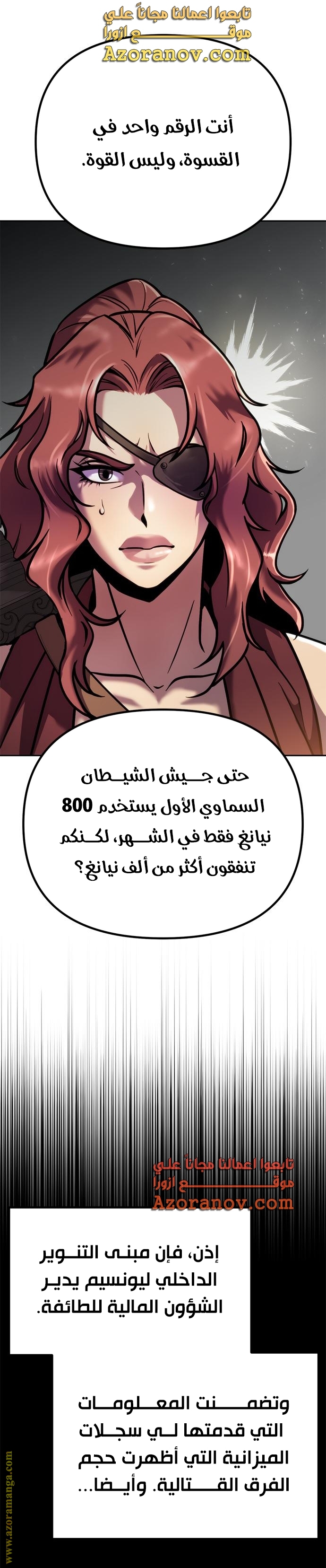 الصفحة 13