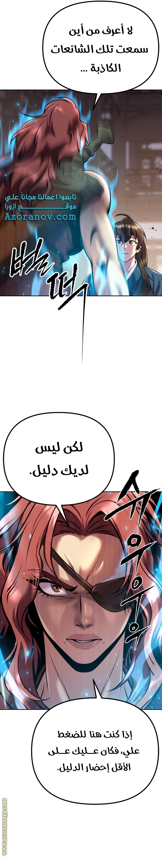الصفحة 17