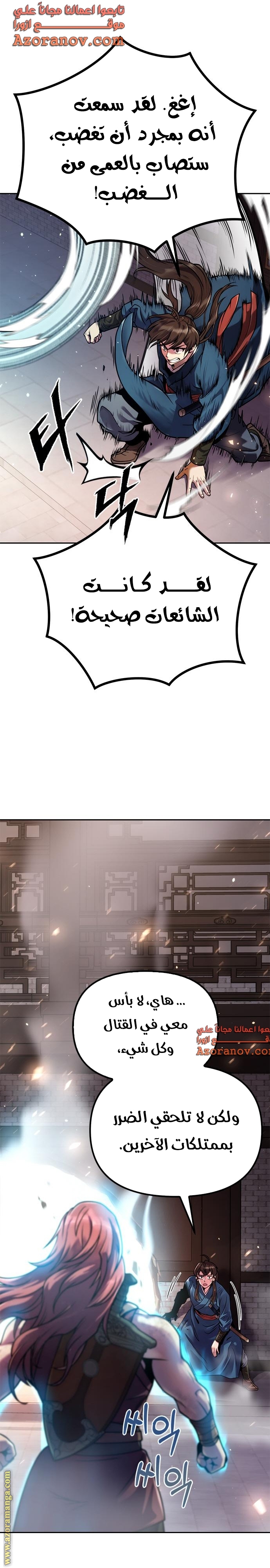الصفحة 46