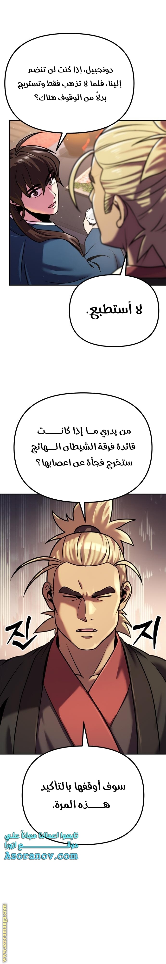 الصفحة 17
