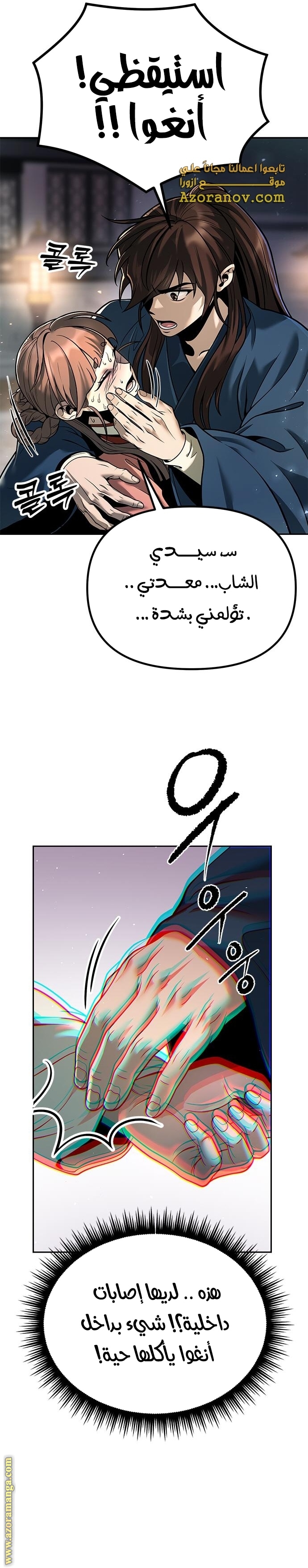 الصفحة 43