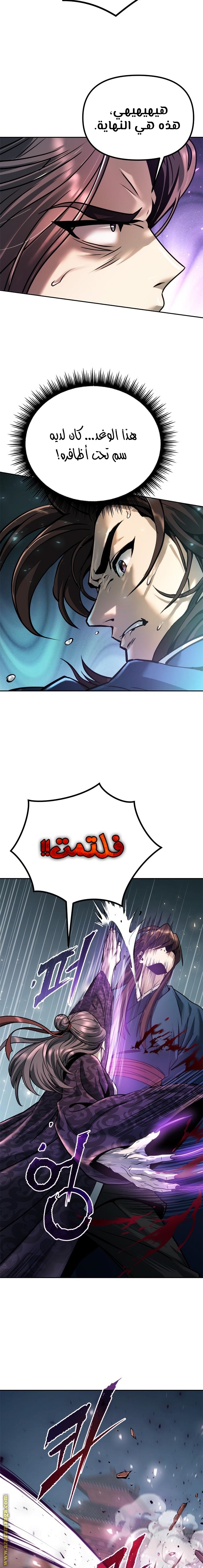 الصفحة 29
