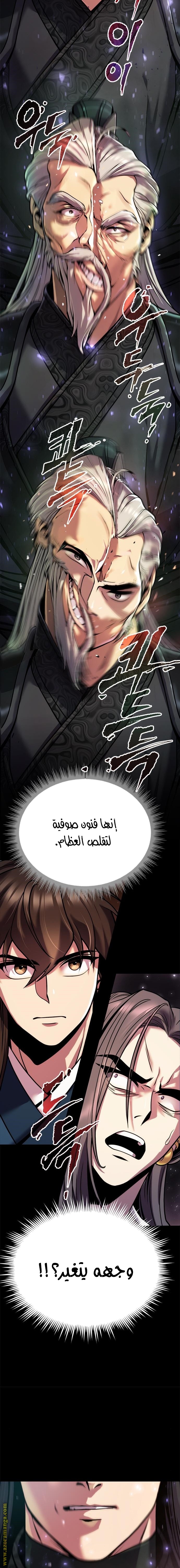 الصفحة 13