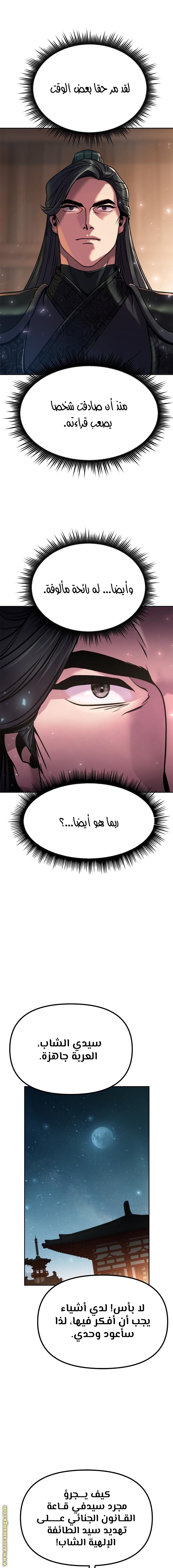 الصفحة 25