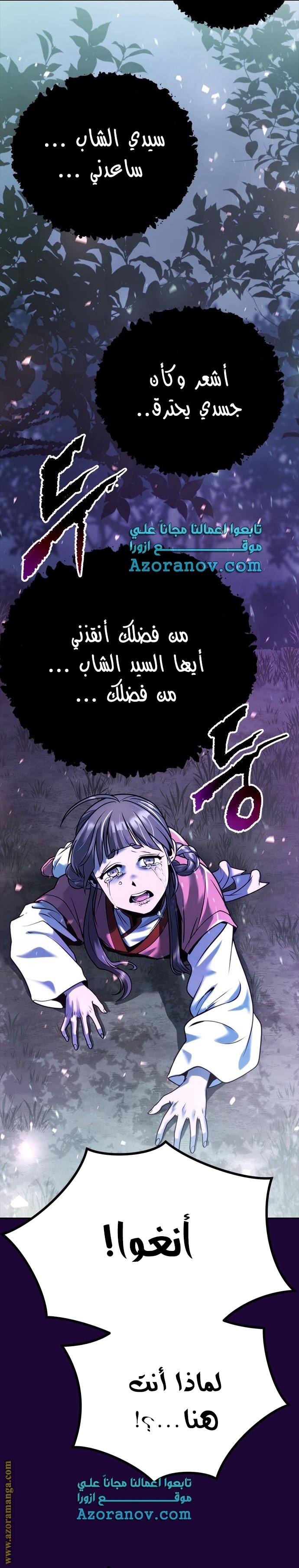 الصفحة 3