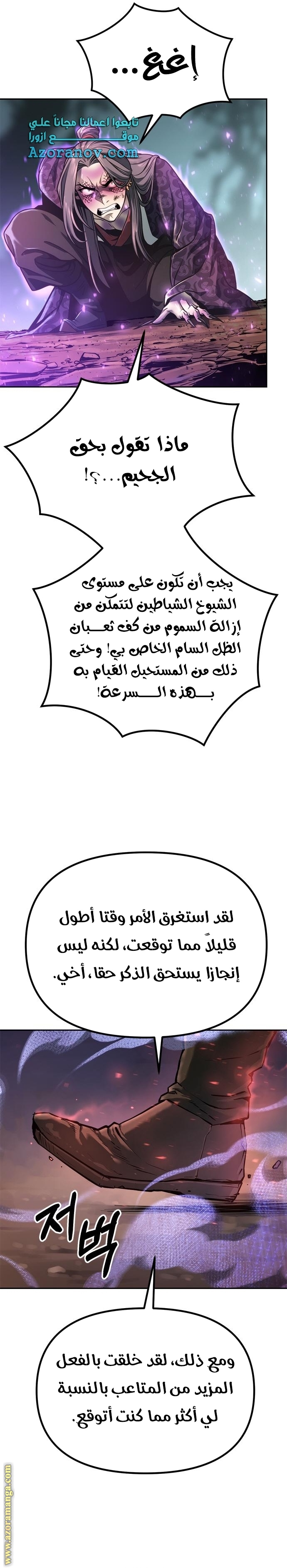الصفحة 17