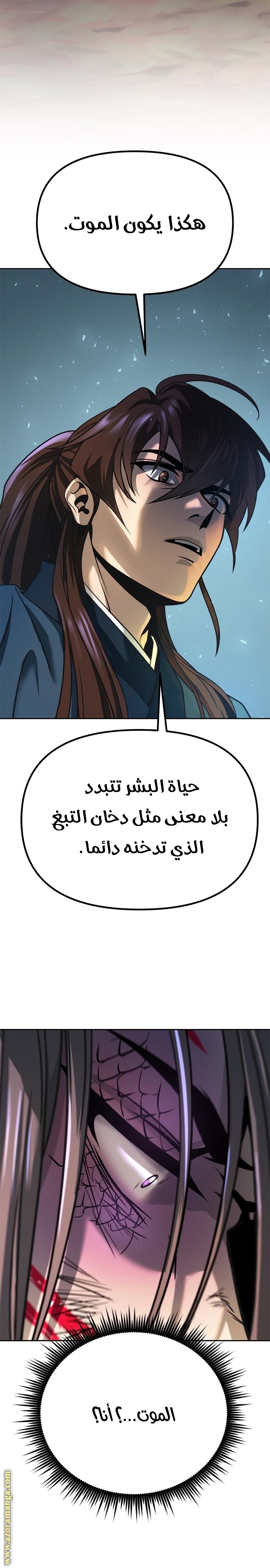 الصفحة 29