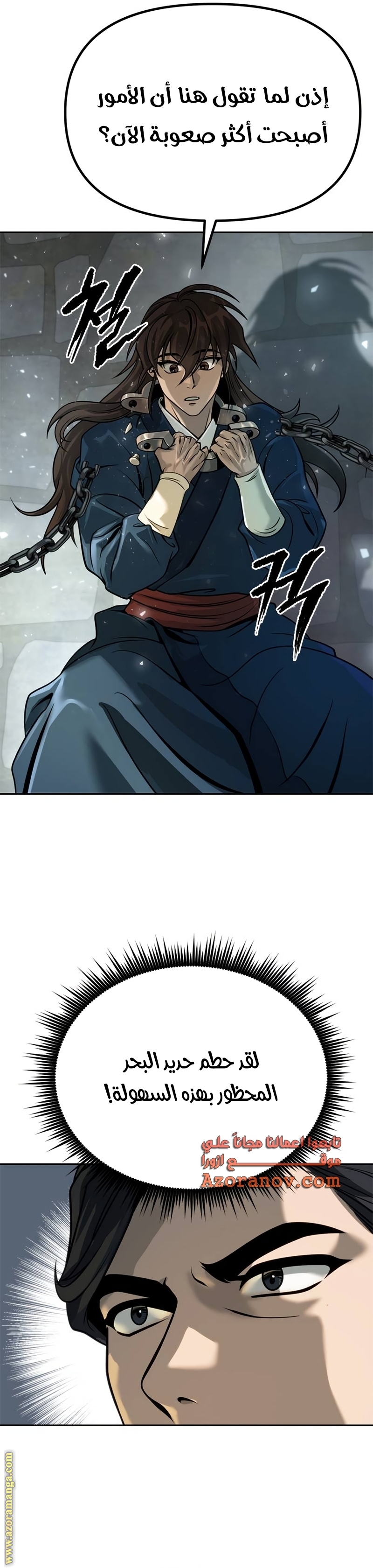 الصفحة 13