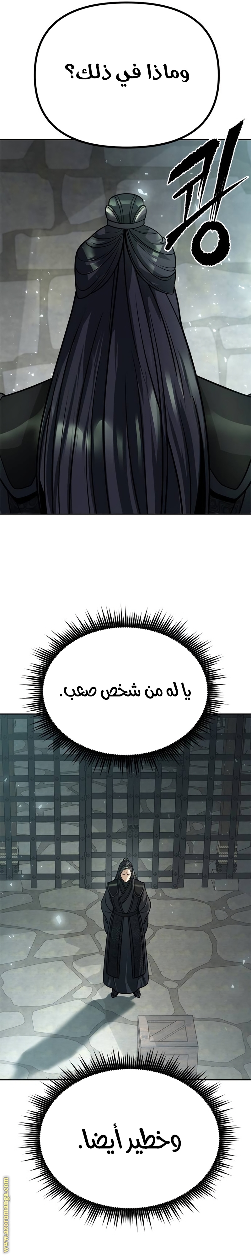 الصفحة 17