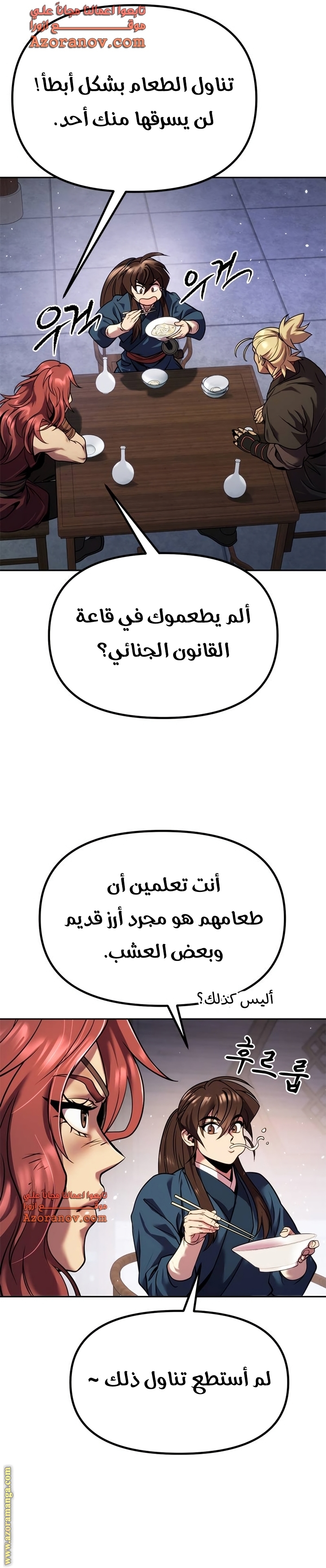 الصفحة 22