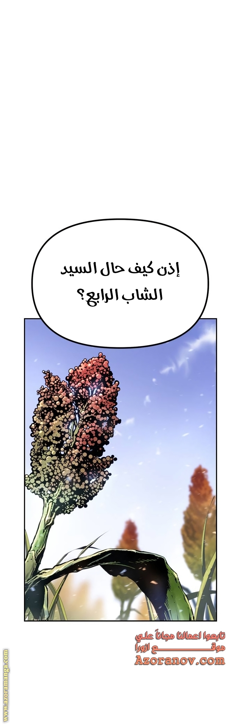 الصفحة 35