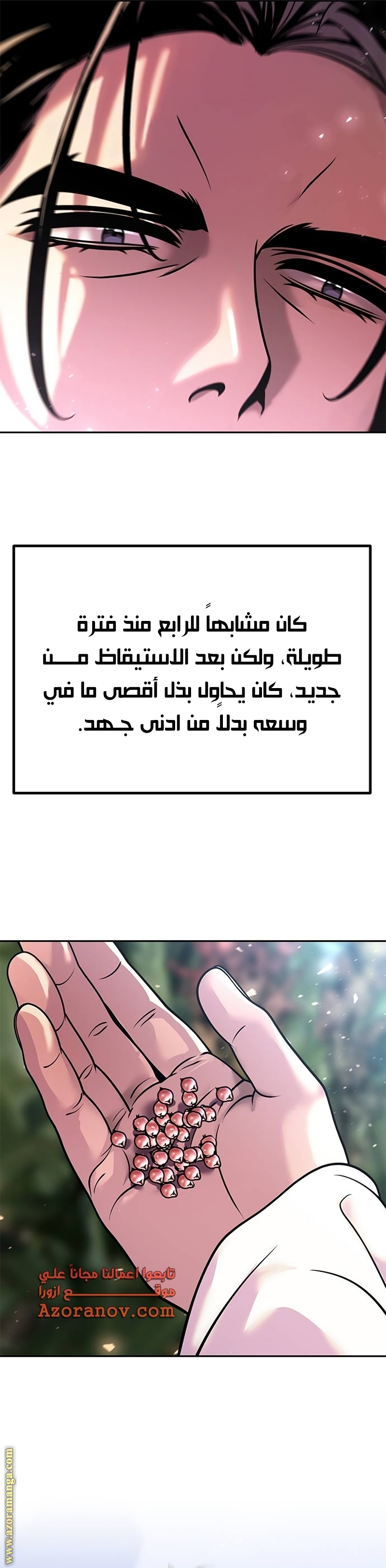 الصفحة 44