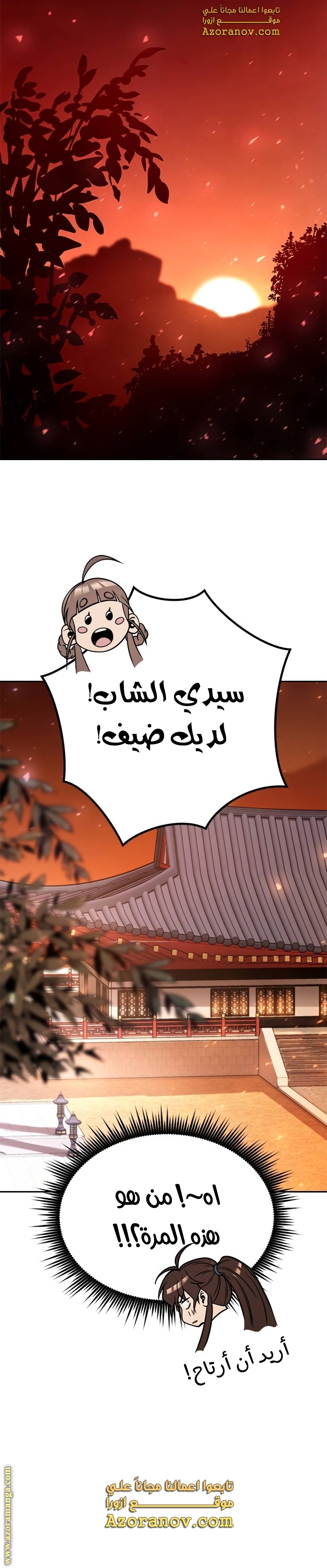 الصفحة 46
