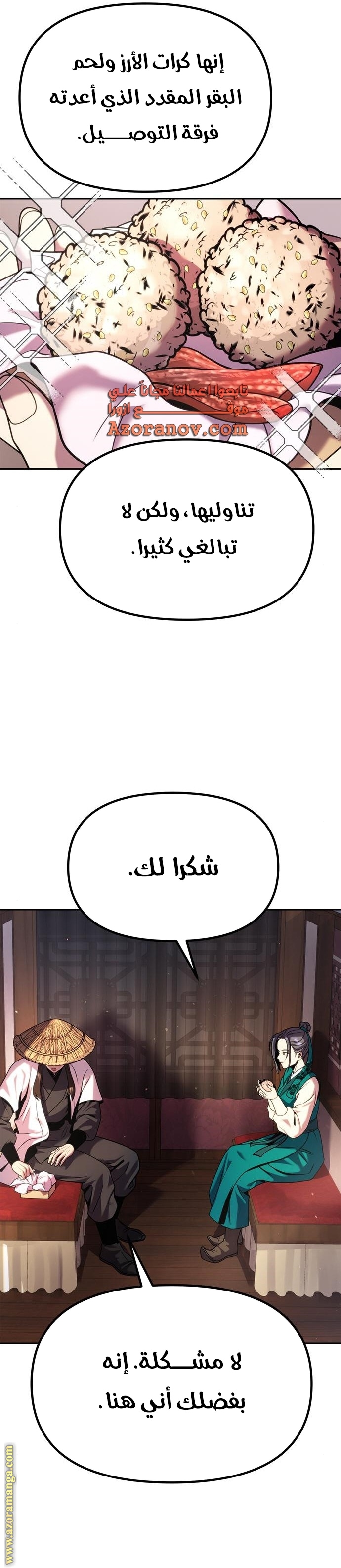 الصفحة 11