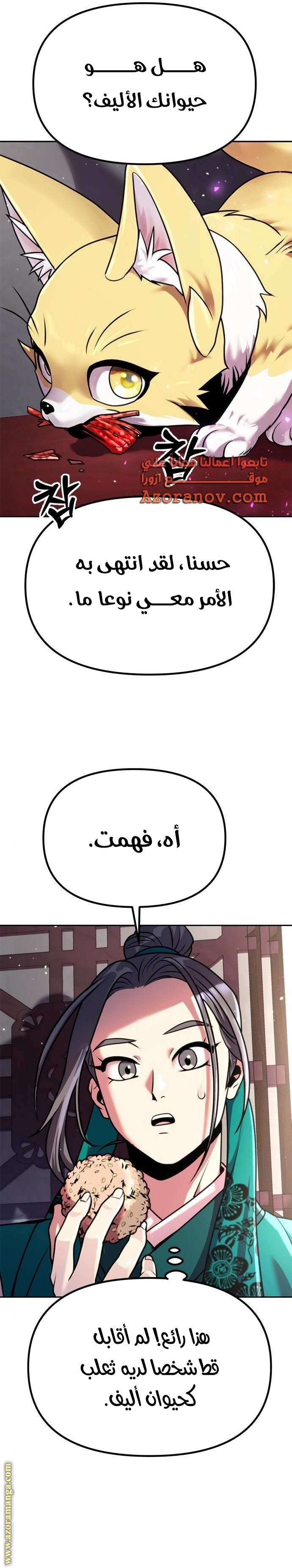 الصفحة 14