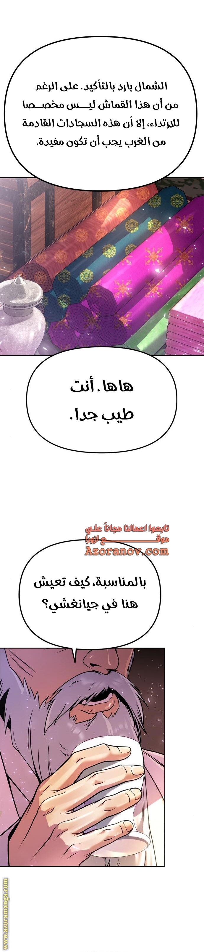 الصفحة 20