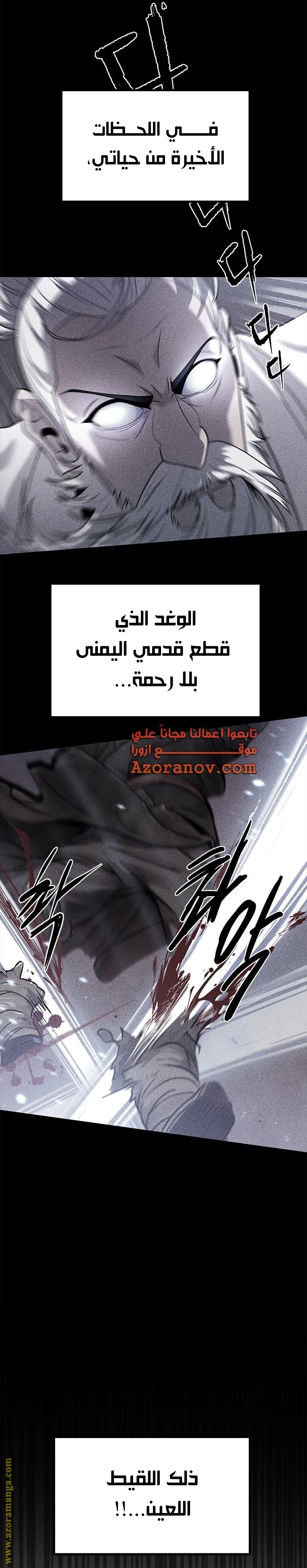 الصفحة 33