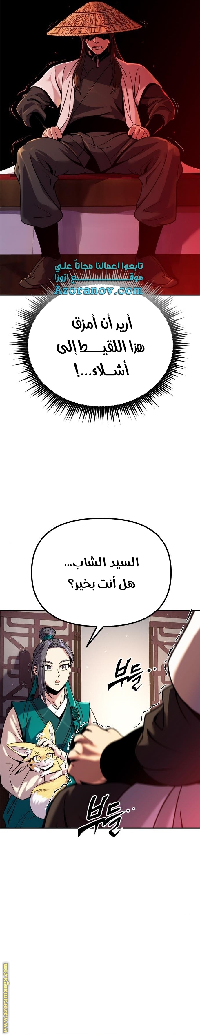الصفحة 41