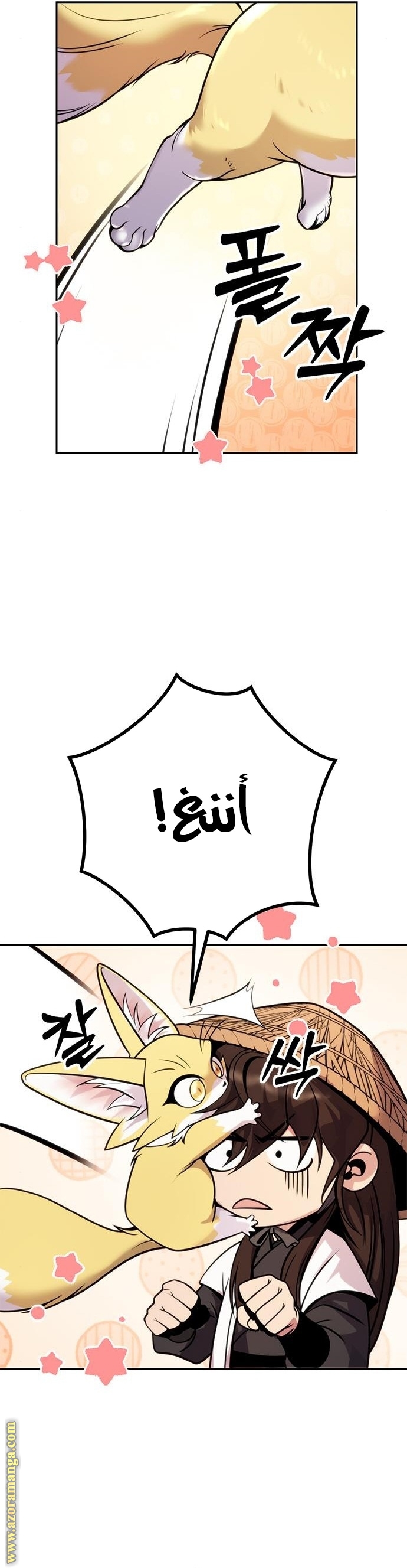 الصفحة 42