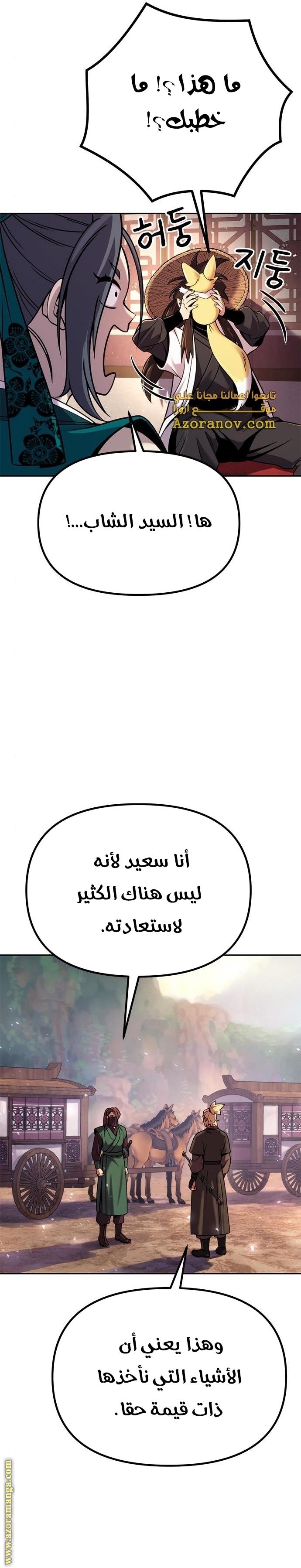 الصفحة 43