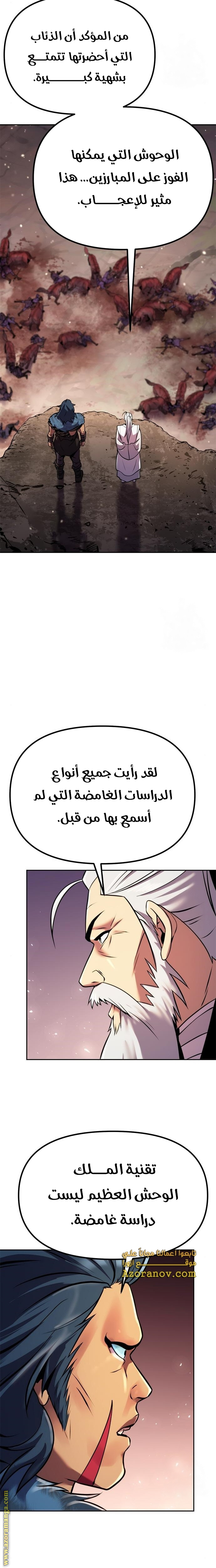 الصفحة 13