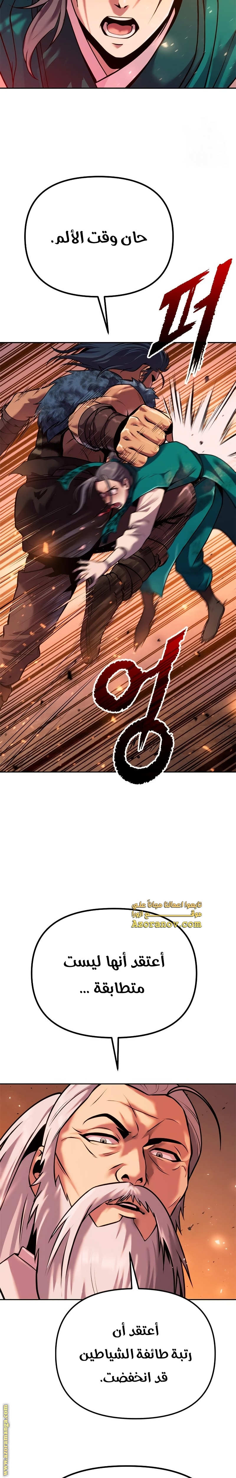 الصفحة 13