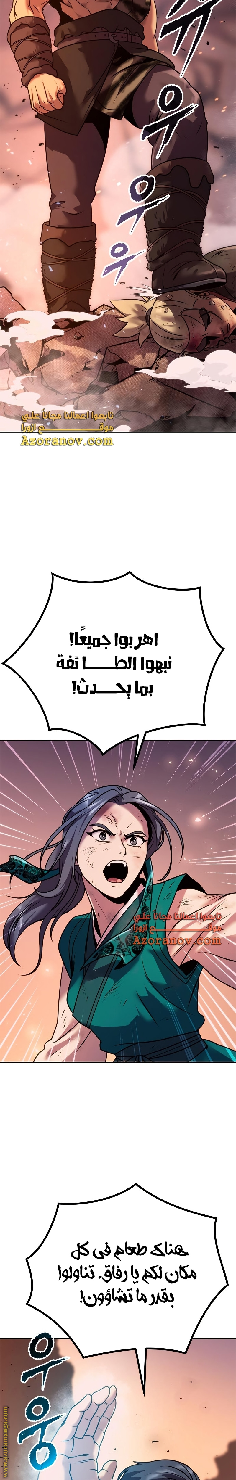 الصفحة 25