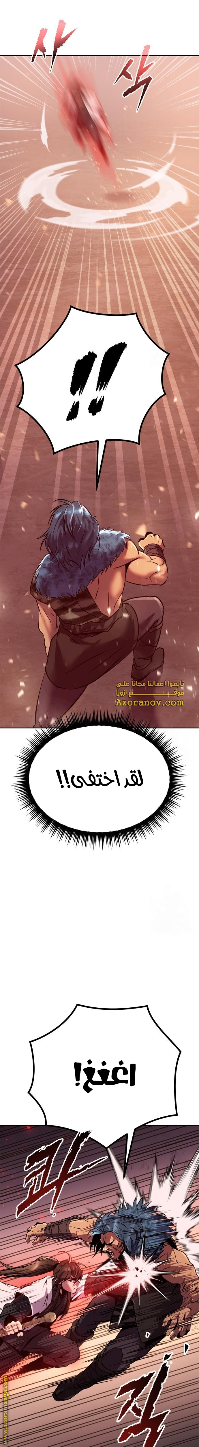 الصفحة 29