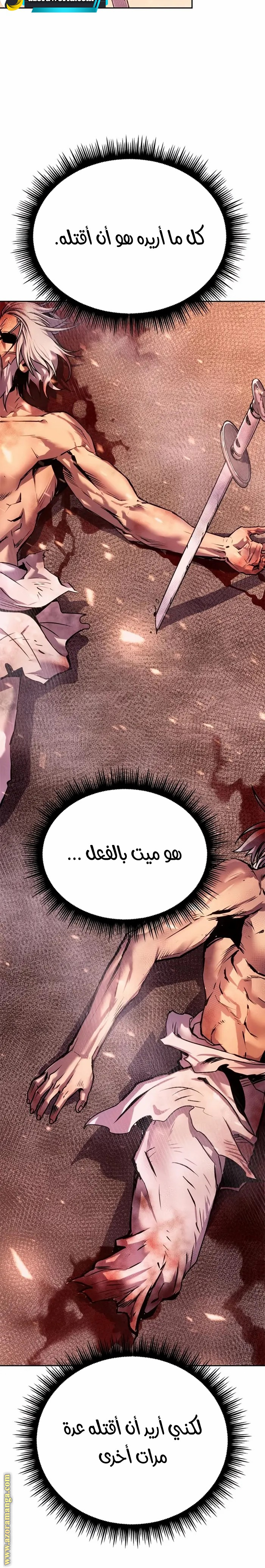الصفحة 12