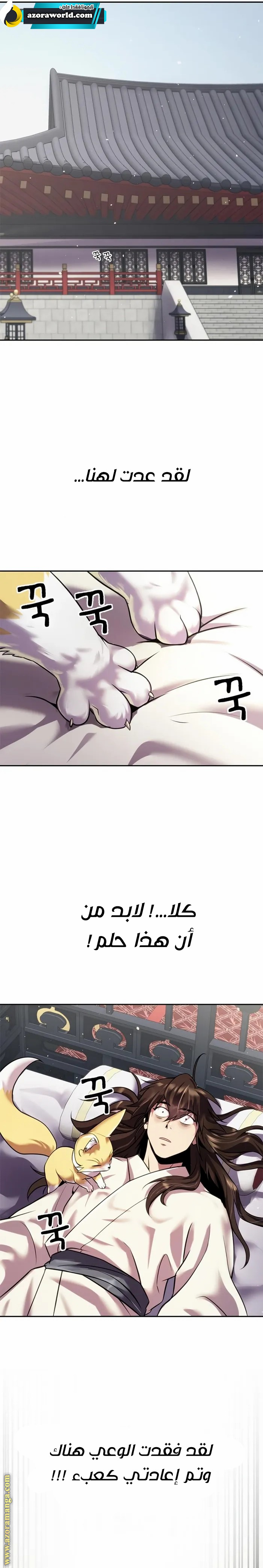 الصفحة 25