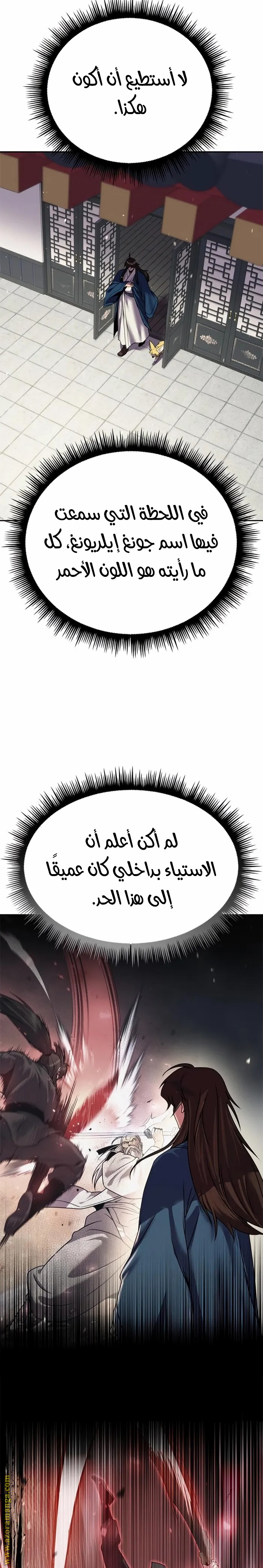 الصفحة 27