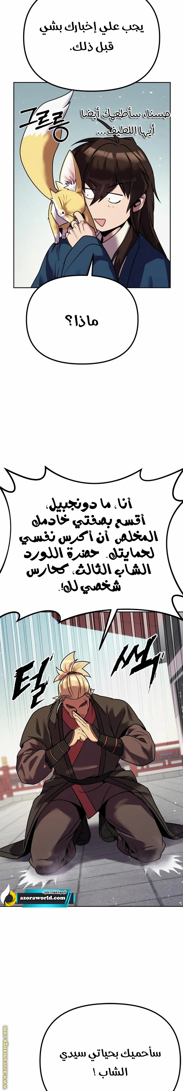 الصفحة 30
